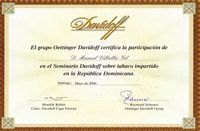 estanco elviria marbella | diploma