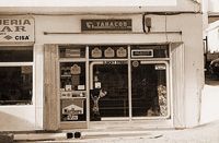 estanco elviria marbella | historia 1